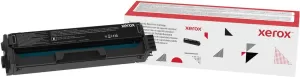Photo de Xerox C230/C235 Noir