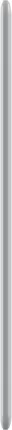 Photo de Traceur Bluetooth Verbatim My Finder Card (Gris)