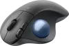 Image secondaire du produit