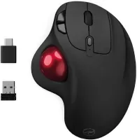 Photo de Trackball sans fil Mobility Lab (Noir)