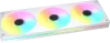 Image secondaire du produit