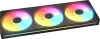 Image secondaire du produit