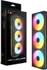 Image secondaire du produit
