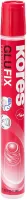 Photo de Tube de Colle Liquide Kores Glu-Fix 50 ml