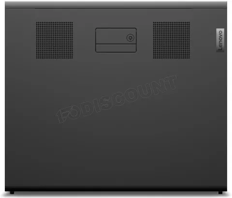 Photo de Unité Centrale Lenovo ThinkStation P8 - Threadripper Pro 9975WX Win11 Pro