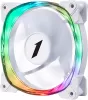 Photo de 1stPlayer FS7 Blanc