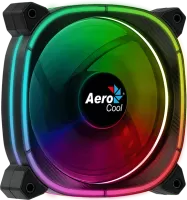 Photo de Ventilateur de Boîtier AeroCool Astro