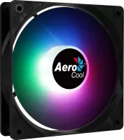 Photo de Ventilateur de Boîtier AeroCool Frost