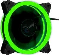 Photo de AeroCool Rev