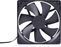 Photo de Alphacool Core