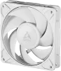 Photo de Arctic P12 Pro PST Blanc
