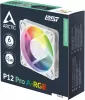 Image secondaire du produit