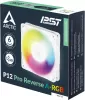 Image secondaire du produit
