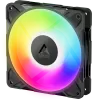 Photo de Arctic P12 Pro aRGB