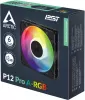 Image secondaire du produit