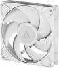 Photo de Arctic P14 Pro PST Blanc