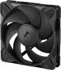 Photo de Arctic P14 Pro PST