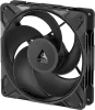 Photo de Arctic P14 Pro Reverse