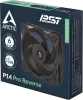 Image secondaire du produit