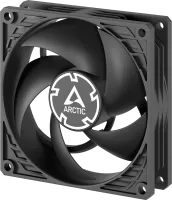 Photo de Arctic P9 Silent