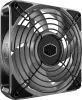 Image secondaire du produit
