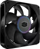 Image secondaire du produit
