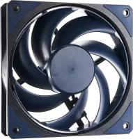 Photo de Cooler Master Mobius 120