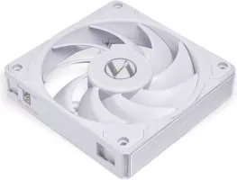 Photo de Ventilateur de Boîtier Lian-Li Uni Fan P28