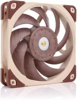 Photo de Noctua NF-A12x25