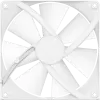Image secondaire du produit