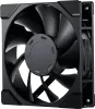 Image secondaire du produit