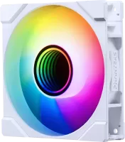 Photo de PH M25-120G2 Reverse RGB Blanc