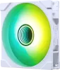 Image secondaire du produit
