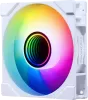 Photo de Phanteks M25-120 G2 RGB Blanc