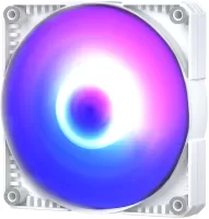 Photo de Phanteks SK RGB 12cm (Blanc)