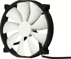 Photo de Ventilateur de Boîtier Phanteks PH-F200SP