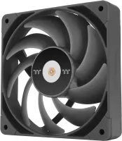 Photo de Thermaltake ToughFan 12 Pro