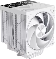Photo de 1stPlayer FB12 Blanc