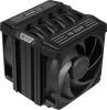Image secondaire du produit