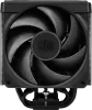 Image secondaire du produit