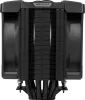 Image secondaire du produit