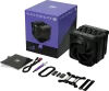 Image secondaire du produit