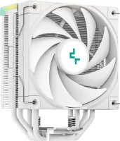 Photo de DeepCool AK400 Digital Pro Blanc