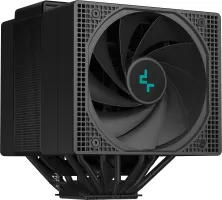 Photo de DeepCool Assassin IV VC Vision