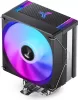 Photo de Jonsbo CR-1000 Max V2 Color