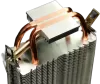 Image secondaire du produit