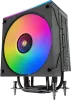 Image secondaire du produit