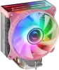 Photo de Ventilateur pour Processeur Mars Gaming MCPU-VR