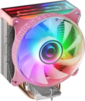 Photo de Ventilateur pour Processeur Mars Gaming MCPU-VR