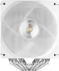 Image secondaire du produit